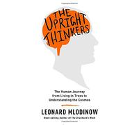 The Upright Thinkers