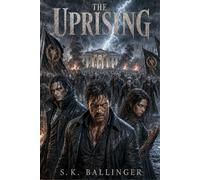 The Uprising