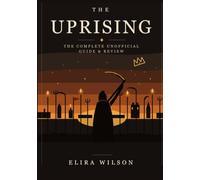 THE UPRISING: From plough to battlefield: how Paul Greengrass and Andrew Garfield turned England's forgotten revolt into a thunderous epic of the common people.
