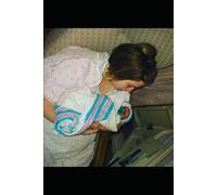 The ups and downs of Motherhood