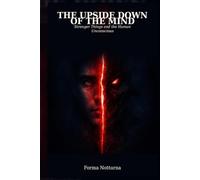 The Upside Down of The Mind: Stranger Things and the Human Unconscious (The Trilogy of Trauma)