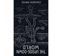 The Upside-Down World