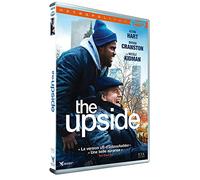 The Upside [Francia] [DVD]