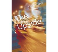 The Upside (The Concrete Garden)