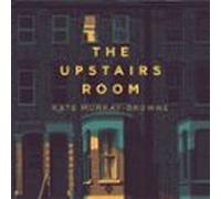 the upstairs room (audiolibro)