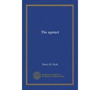 The upstart