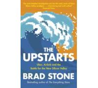 The Upstarts (ebook)