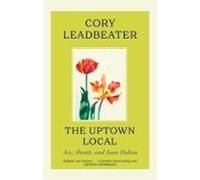 The Uptown Local (ebook)