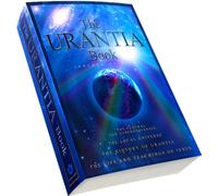 The Urantia Book
