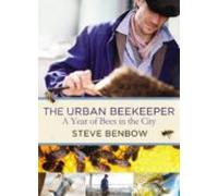 The Urban Beekeeper (ebook)