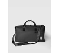 The Urban Society Bolsa de viaje Travelbag Universal negro