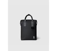 The Urban Society Combo 37 Mochila Universal negro