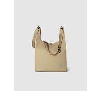 The Urban Society Market Bag Bolso shopper beige