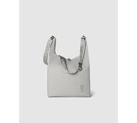 The Urban Society Market Bag Bolso shopper gris claro