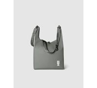 The Urban Society Market Bag Bolso shopper verde