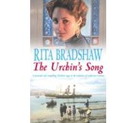 The Urchins Song (ebook)