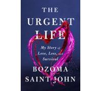 The Urgent Life (ebook)