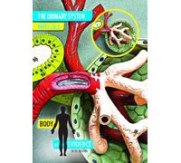 The Urinary System: Parts 1 & 2 [USA] [DVD]