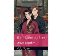 The Usami Ryokan: 3 (Drawn Together)