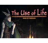 The Use of Life (PC) Steam Gift - GLOBAL