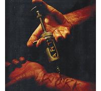 The Used - Artwork (Limited Edition Cd + Dvd)