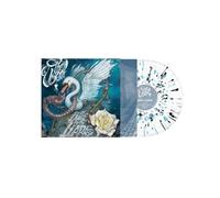 The Used – Lies for the Liars – Vinilo LP (Importación USA)