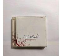 The Used - Maybe Memories