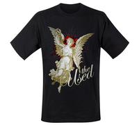 The Used - THE USED - ANGE L T-Shirt Größe: S