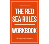The Useful Life Strategies Within The Red Sea Rules Workbook: How to Execute Robert J. Morgan’s Survival Blueprint for Trusting God Under Pressure, ... Chaos, and Moving Forward When You’re Trapped