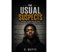 The Usual Suspects