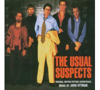 The Usual Suspects