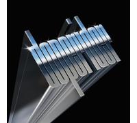 The Utopia Strong - Doperider [VINYL] [Vinilo]