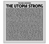 The Utopia Strong - The BBC Sessions [VINYL] [Vinilo]