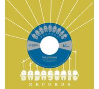 How The World Turns [Vinilo]