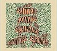 The Utter Zoo: An Alphabet