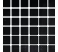 The Vacant Lots - Departure