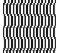 The Vacant Lots Endless Night (Vinyl) 12&quot; Album