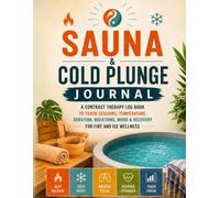 The Vacation Rental Hot Tub Maintenance Logbook: Large-Print Spa Care Checklists for Water Testing, Cleaning, Chemicals, Guest Safety, Repairs, Filter Changes, and Turnover Notes