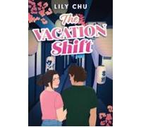The Vacation Shift (ebook)