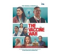 The Vaccine War- Export (Edition1)