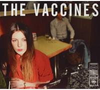 The Vaccines - If You Wanna