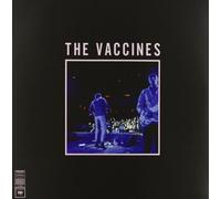 The Vaccines - Live From London, England