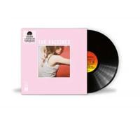 The Vaccines - Vinile Vaccines (The) - What Did You Expect From The Vaccines (Demos And B-Sides) (140G) (RSD 2026)