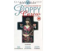 The Vacillations Of Poppy Carew [Alemania] [VHS]