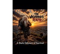 The Vagabond's Route: "A Dark Odyssey of Survival"