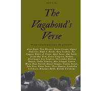 The Vagabond's Verse: Issue #1