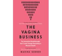 The Vagina Business