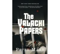 The Valachi Papers