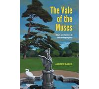 The Vale of the Muses - Nature and Harmony in 18th century England