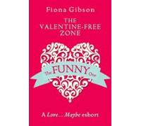 The Valentine-free Zone (ebook)